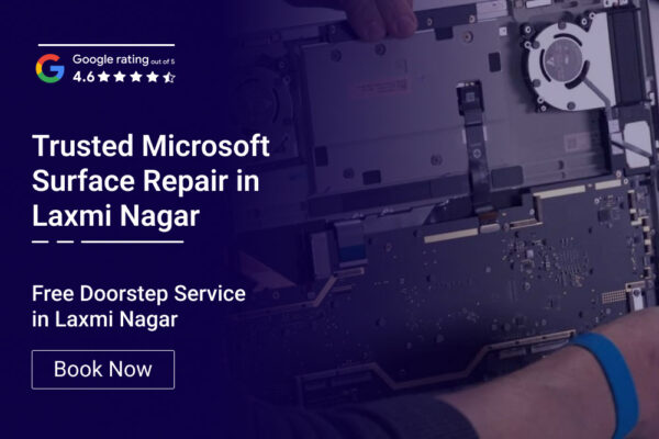 Laxmi-Nagar-post-Laptop-care