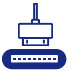 charging-port-replacement-laptop-care